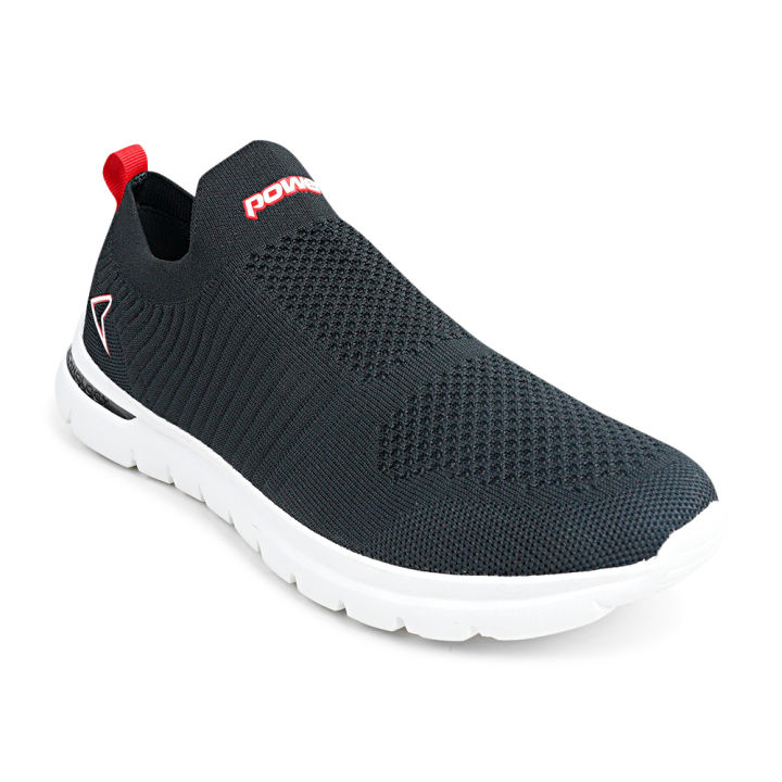 Power%20N-WALK%20Slip-On%20Sneaker%20for%20Men%20-%20Image%202