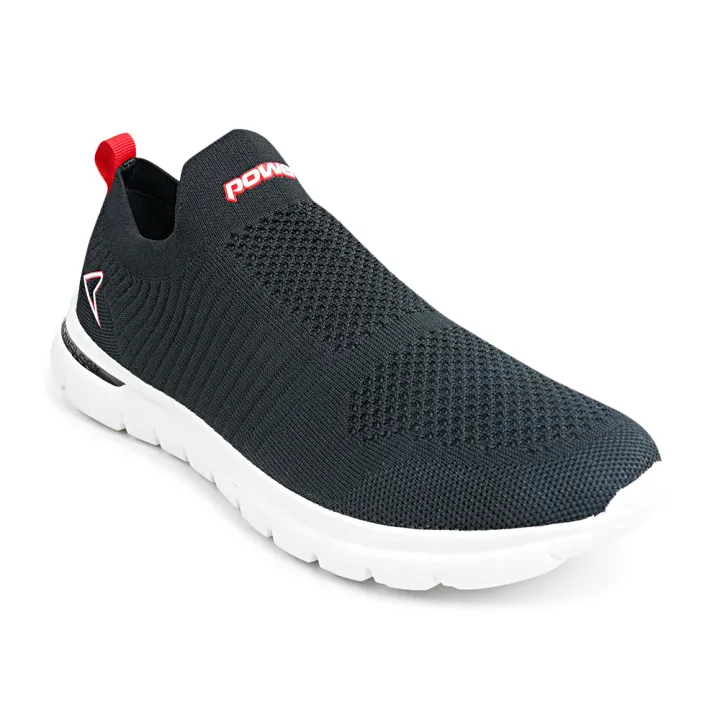 Power%20N-WALK%20Slip-On%20Sneaker%20for%20Men%20-%20Image%202