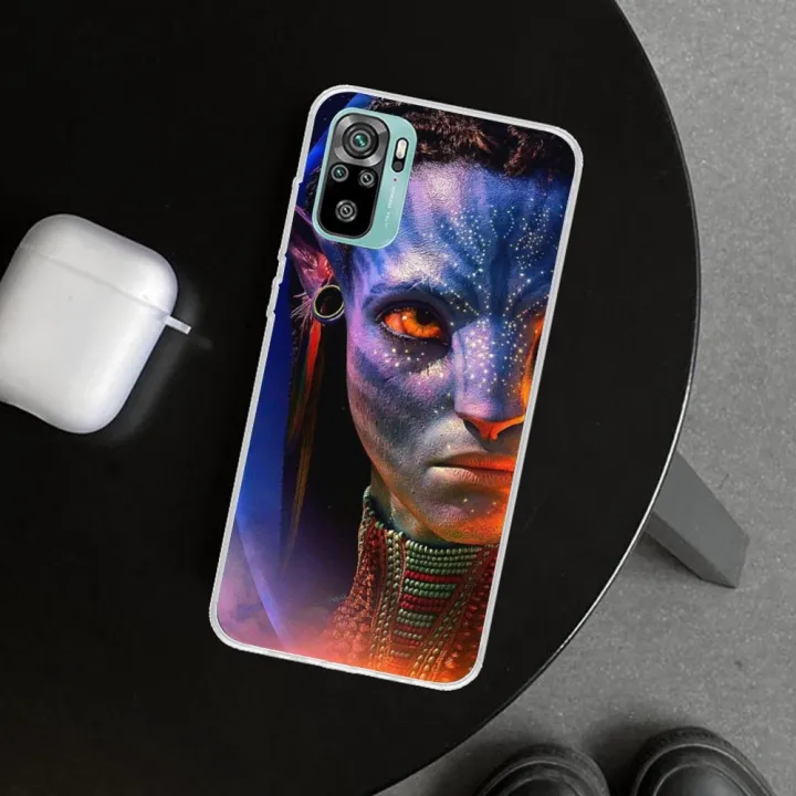 Luxury%20Avatar%20Mobile%20Cell%20Phone%20Case%20for%20Xiaomi%2013%20Lite%2012%2011T%2010%209%20Redmi%20Note%2012%2011%2010%2010S%20Pro%209%209A%208%20Clear%20Phone%20Cover%20Funda%20-%20Image%203