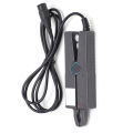 Current Sensor, Portable Leakage Current Sensor for Industry for Multimeter for Oscilloscope.