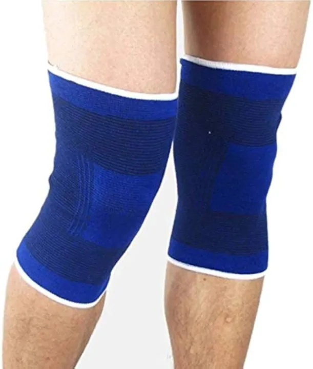 Knee%20Support%20Guard%20Pain%20Relief%20for%20Gym%20and%20Physical%20Activities%201%20Pair%20Knee%20Support,%20Guard,%20Braces%20-(Blue%20,%20Free%20size)%202pcs%20-%20Image%206