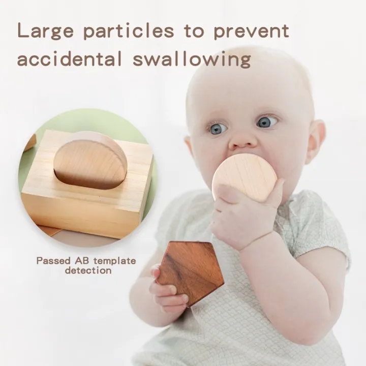 Kids%20Wooden%20Board%20Puzzle%20Toy%20Baby%20Safe%20Nature%20Wood%20Blocks%20Teether%20Toy%20Montessori%20Education%20Building%20Block%20Stacking%20Children%20Game%20-%20Image%204