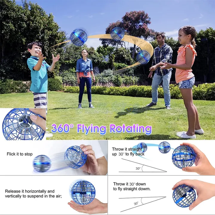 HelloKimi%20F-lying%20Ball%20Spinner%20T-oy%20Mini%20Hand%20C-ontrolled%20360%C2%B0%20T-oys%20Fly%20Orb%20Rotating%20M-agic%20D-rone%20F-lying%20B-oomerang%20Balls%20for%20C-hildren%20-%20Image%206