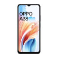 Oppo A38 (4/128GB) Smartphone - Official. 