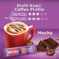 Nescafe Latte Mocha (15 stick) (15 x 31g). 