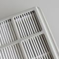 Vacuum Cleaner Hepa Filter for Electrolux Z1850 Z1860 Z1870 Z1880 Vacuum Cleaner Accessories HEPA Filter elements. 