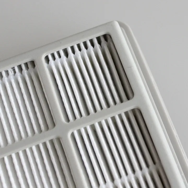 Vacuum%20Cleaner%20Hepa%20Filter%20for%20Electrolux%20Z1850%20Z1860%20Z1870%20Z1880%20Vacuum%20Cleaner%20Accessories%20HEPA%20Filter%20elements%20-%20Image%207