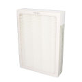 Particle Filter, Particle Filter Replacement Wide Compatibility Cotton 3 Pcs for Air Purifier.