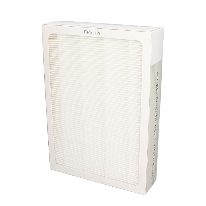 Particle%20Filter,%20Particle%20Filter%20Replacement%20Wide%20Compatibility%20Cotton%203%20Pcs%20for%20Air%20Purifier%20-%20Image%203