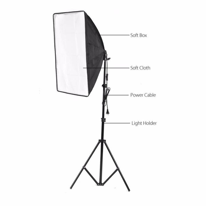Photo%20Video%20Studio%20Lighting%20adjustable%20Kit%204-Socket%20E27%20Lamp%20Holder%20Softbox%20Light%20Stands%20with%20storage%20bag%20-%20Image%204