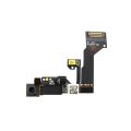 For Apple iPhone 6S Front Camera with Sensor Proximity Flex Cable Replacement. 