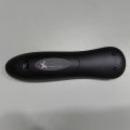 Starsat Receiver Remote. 