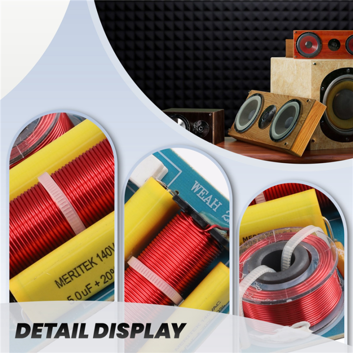2%20Way%20Audio%20Frequency%20Divider%20DIY%20Bass%20Speaker%20Subwoofer%20Crossover%20-%20Image%202