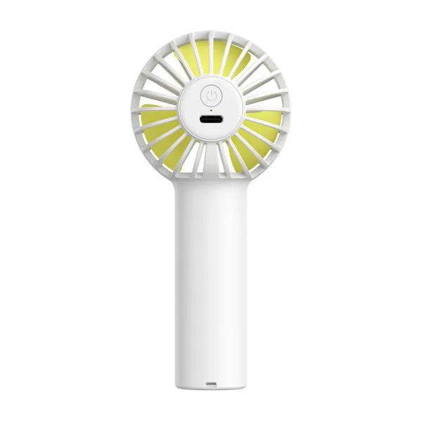 JISULIFE%20FA20%20Rechargeable%20Mini%20Handheld%20Fan%20(2000mah%20Battery)%20-%20Image%202