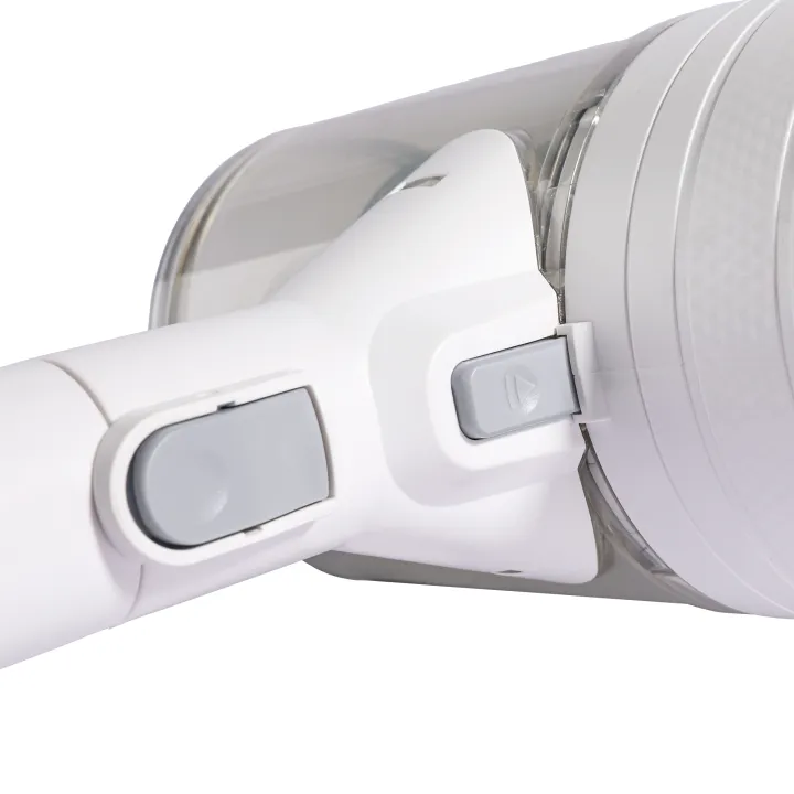 TOTAL%20Lithium-Ion%20Vacuum%20Cleaner%2020V%20%20(With%20Battery%20&%20Charger)%20TVLI2006%20-%20Image%203