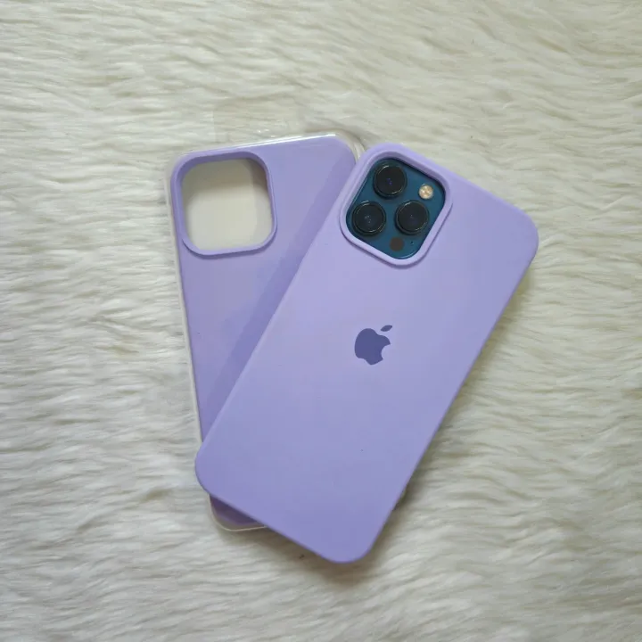 iPhone%2013%2013%20Pro%2013%20Pro%20Max%20Silicon%20Protect%20Case%20Luxury%20Soft%20Back%20Cover%20-%20Durable%20and%20Reliable%20-%20Phone%20-%20Image%204