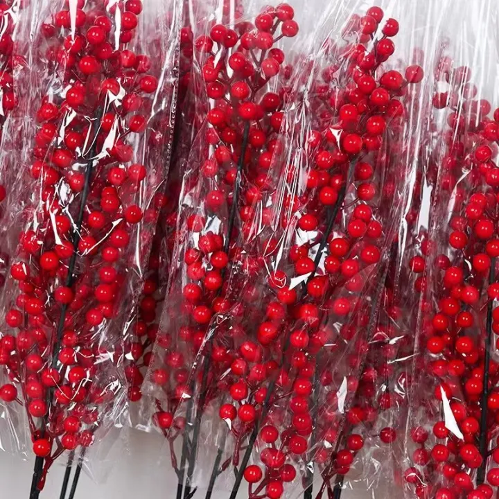 New%20Chinese%20Hawthorn%20Fake%20Flower%20Lucky%20Fortune%20Fruit%20Coffee%20Table%20Living%20Room%20Housewarming%20Decoration%20Wedding%20New%20Home%20Dried%20Flower%20Ornament%20-%20Image%207