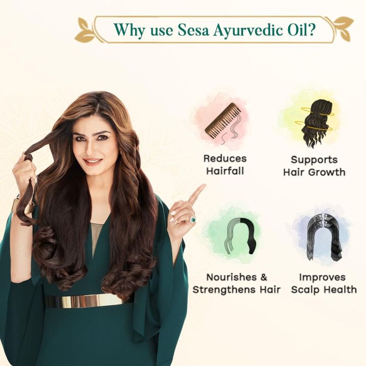 Sesa%20Herbal%20Hair%20Oil%20200ml%20(Indian)%20-%20Image%205