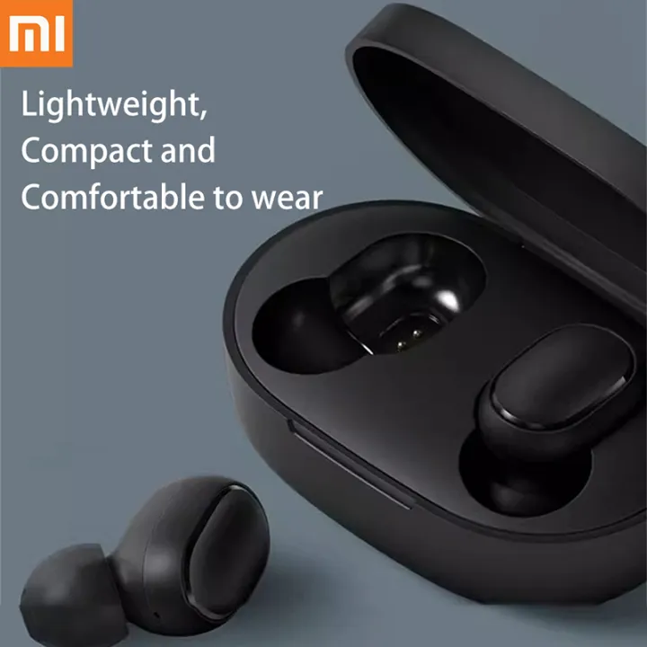 New%20Xiaomi%20Redmi%20AirDots%202%20Wireless%20Bluetooth%20Headset%20with%20HD%20Mic%20Call%20Earbuds%20HiFi%20Stereo%20Outdoor%20Sports%20Headphones%20Airdots2%20-%20Image%204