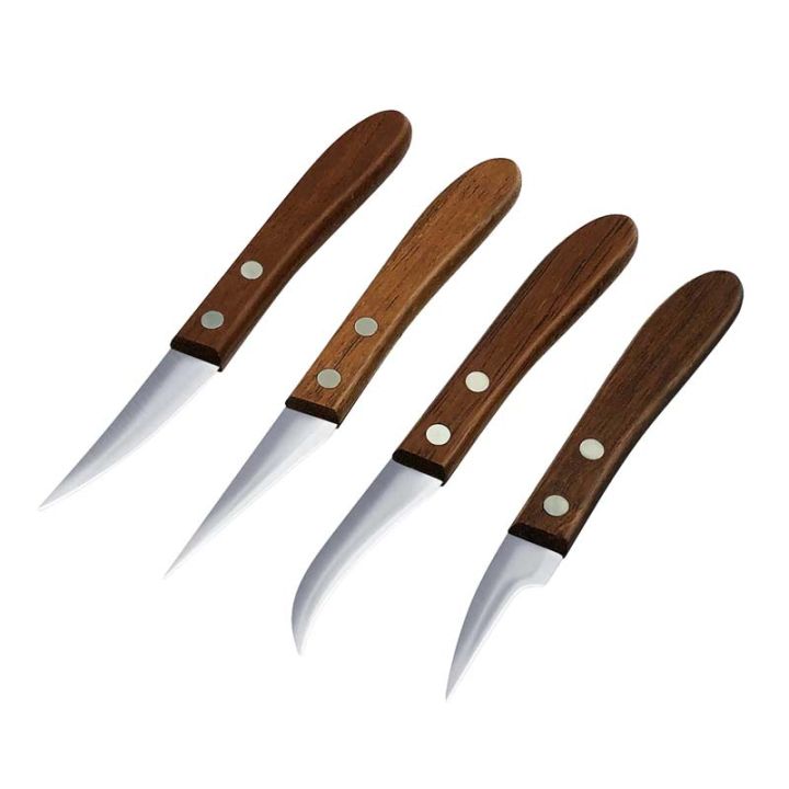 4%20Pieces%20Kitchen%206%20inchi%20Vegetable%20DIY%20Carving%20Knives%20Professional%20Chef%20Sharp%20Well%20Food%20Fruit%20Paring%20Knife%20-%20Image%207