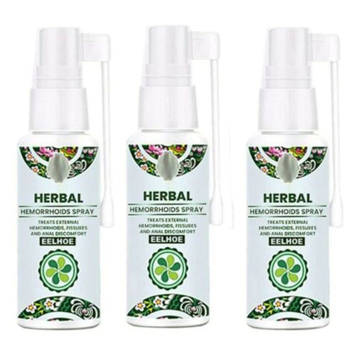 %E3%80%90Must-Have%20Style%E3%80%91%20New%203%20Bottle%20-%20Image%204