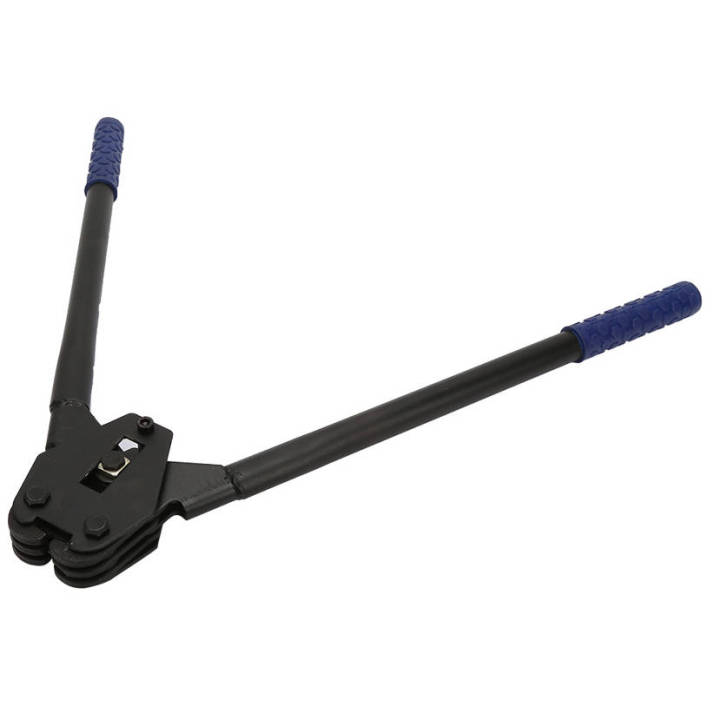 FTVOGUE%202Pcs%20Manual%20Steel%20Strap%20Tensioner%20Clamp%20Pliers%20Set%20Belts%20Strapping%20Banding%20Packing%20Tool%20-%20Image%203