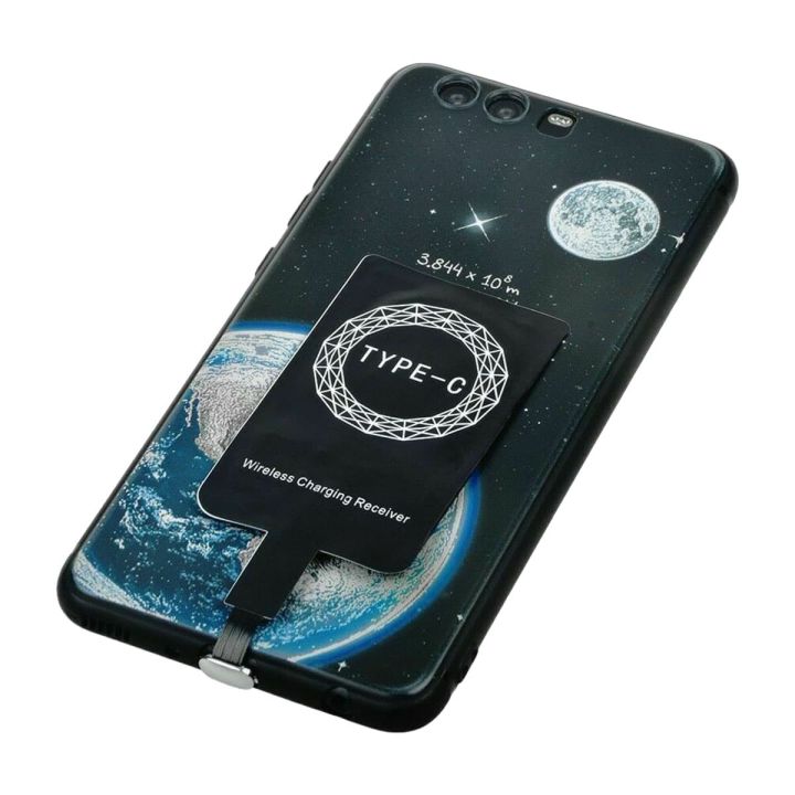 QI%20Type-C%20Wireless%20Charging%20Charger%20Receiver%20-%20Image%206