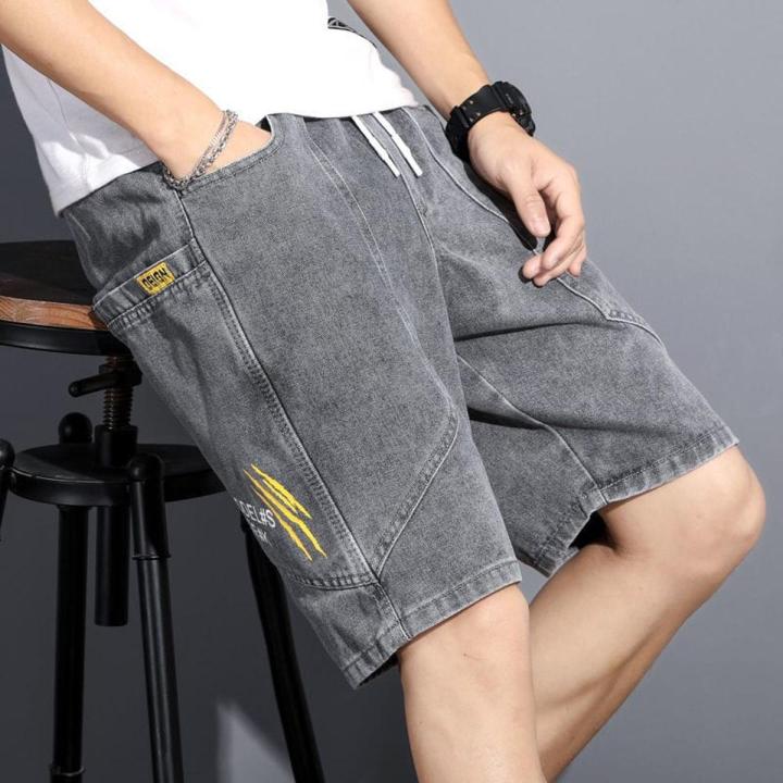 Quarter Shorts Half Pant For Men/Short Pant /2 Quater Pant For