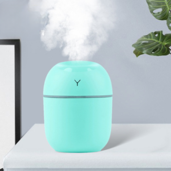 220ml%20mini%20Ultrasonic%20Air%20humidifier%20USB%20Aroma%20Essential%20Oil%20Diffuser%20For%20Home%20Car%20with%20LED%20Night%20Lamp%20Diffuser%20-%20Image%209