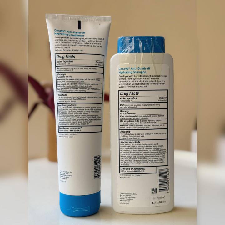 Original%20USA%20made%20Cerave%20Anti-Dandruff%20Hydrating%20Shampoo%20&%20conditioner(%202%20Pcs)%20-%20Image%202
