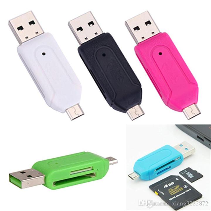 OTG%20and%20USB%20Card%20Reader%20-%20Black%20-%20Image%207