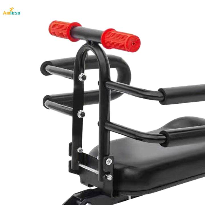Electric%20Scooter%20Child%20Seat%20Universal%20Foldable%20Kid%20Seat%20for%20Electric%20-%20Image%204