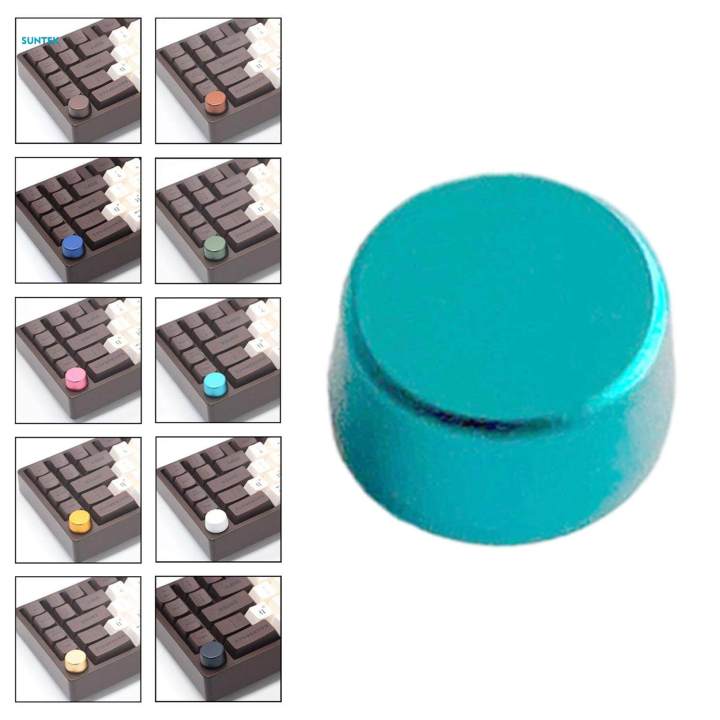Mechanical%20Keyboard%20Knobs%20Replace%20Parts%20Mechanical%20Keyboard%20Knobs%20Upgrade%20Knob%20for%20Mechanical%20Gaming%20-%20Image%202