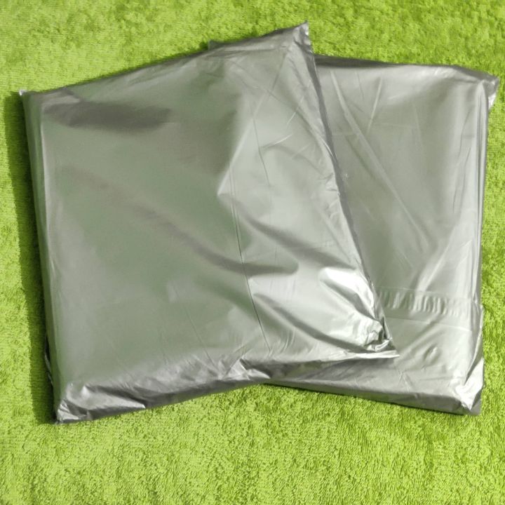 8"*10"+2"%20Courier%20poly%20Bag%20Mailer%20Poly%20Bag%20%20Parcel%20poly%20Bag%20online%20poly%20Bag%20Shipping%20Poly%20Bag%20For%20E-Commerce%20Packaging%20Materials%20-%20Image%204
