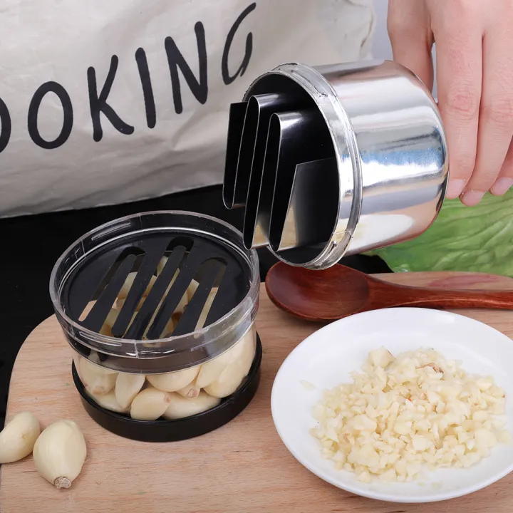 Onion%20Press%20Chopper%20Hand%20Vegetable%20Chopper%20Stainless%20Steel%20Manual%20Food%20Chopper%20for%20Kitchen%20-%20Image%205