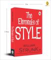 The Elements of Style Paperback. 