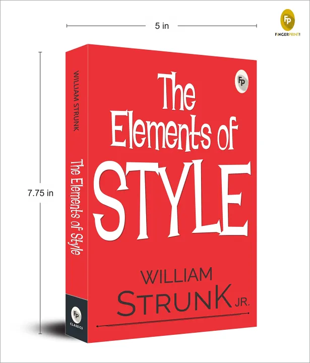 The%20Elements%20of%20Style%20Paperback%20-%20Image%204