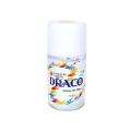 Draco Air Freshener 180 ml korea. 
