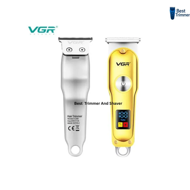 VGR%20V-290%20Professional%20Hair%20Clipper%20Trimmer%20For%20Men%20-%20Image%204