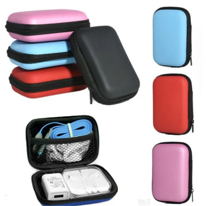Portable%20HDD%20Carry%20Case%20Cover%20Earphone%20Box%20Hard%20Disk%20Case%20Zipper%20Pouch%20EVA%20Storage%20Box%20HDD%20Bag%20-%20Image%204
