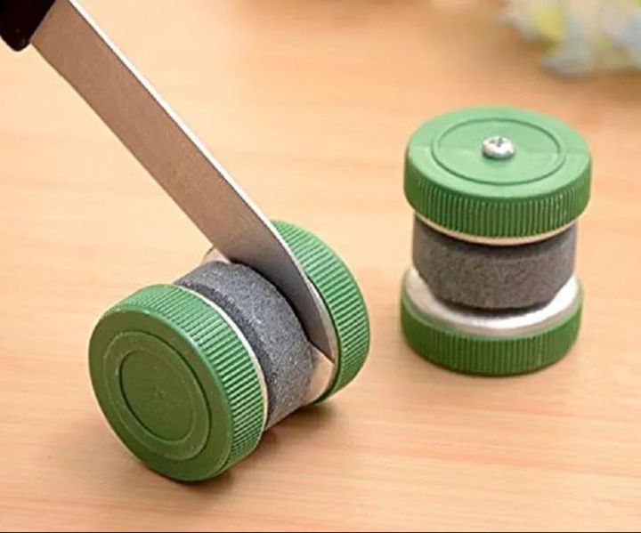 1pcs%20Sharpening%20Stone%20Rapidly%20Rotating%20Wheel%20Sharpener%20Knifes%20Outdoor%20Pocket%20Tool%20Portable%20Scissor%20Grinder%20Kitchen%20Stone%20Grindstone%20-%20Image%202