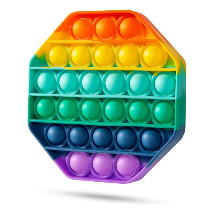 IQ Puzzle Anti-stress pour Enfants et Adultes - Jouets Éducatifs pour Filles et Garçons 4-7 Ans - Idée Cadeau Anniversaire IQ Puzzle Anti-stress pour Enfants et Adultes - Jouets Éducatifs pour Filles et Garçons 4-7 Ans - Idée Cadeau Anniversaire