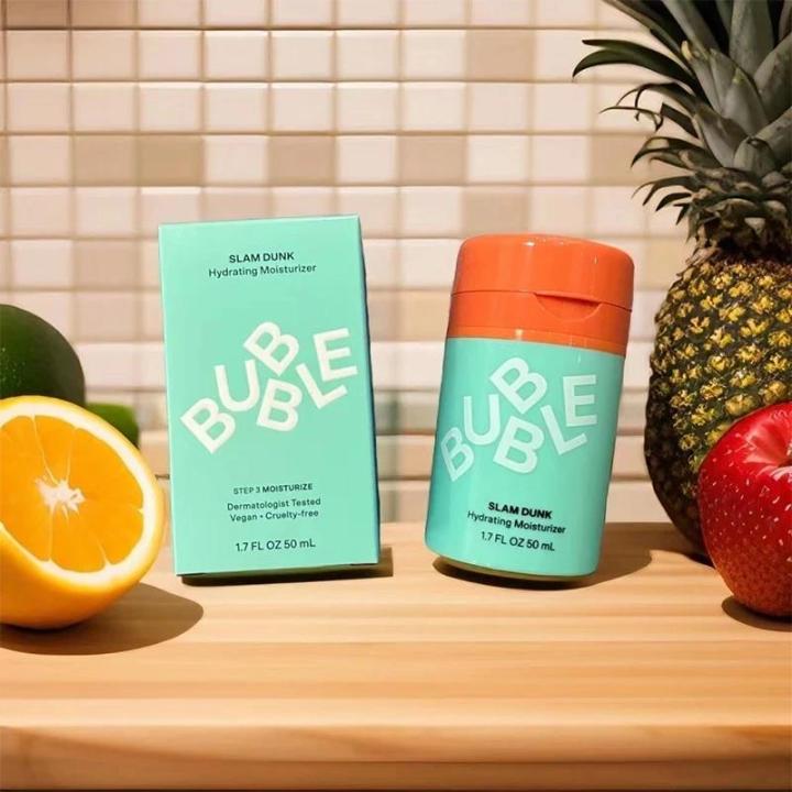 Bubble%20Skincare%20Moisturizer%20Perfect%20For%20Normal-to-dry%20Skin%20Moisturizing%20Nourishing%20Face%20Body%20Men%20Women%20Skin%20Care%20products%20hot%20-%20Image%204