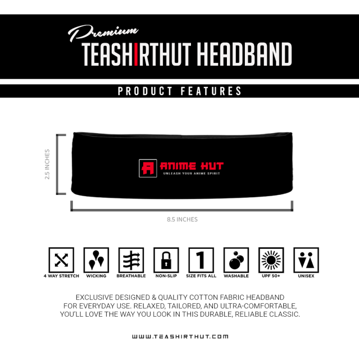 Exclusive%20Teashirthut%20Design%20Edition%20Womens%20Headbands%20Vintage%20Verve%20-%20Womens%20Fashion%20Headbands%20-%20Womens%20Headbands%20-%20Image%203