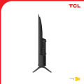 TCL 32S5K 32" FHD QLED Smart Google TV With Free Delivery (Nationwide).