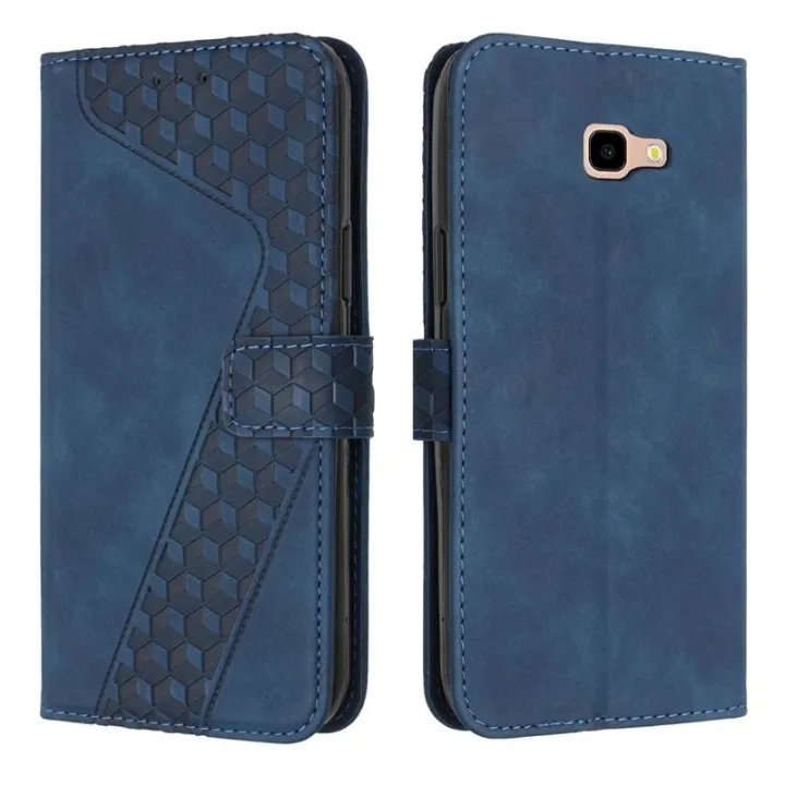 For%20Samsung%20Galaxy%20A5%202017%20Case%203D%20Geometric%20Wallet%20Phone%20Case%20on%20sFor%20Coque%20Samsung%20A5%202017%20SM-A520F%20A%205%20A3%202017%20Leather%20Cover%20-%20Image%202