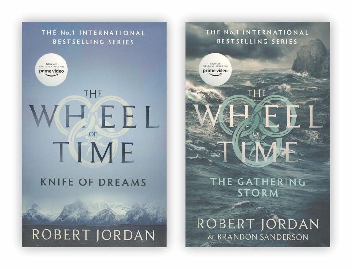 THE%20WHEEL%20OF%20TIME%20BOX%20SET%20(1-15)%20Paperback%20-%20Image%206