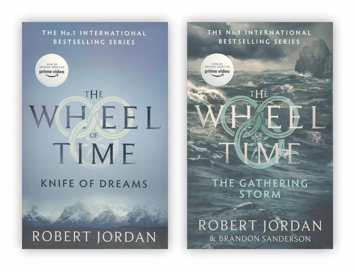 THE%20WHEEL%20OF%20TIME%20BOX%20SET%20(1-15)%20Paperback%20-%20Image%206