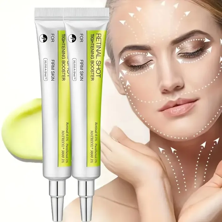 Vita%20a%20Cream%20Retinal%20Shot%20Tightening%20Booster%2015mL%20Wrinkles%20&%20Fine%20Lines%20Firming%20Skin%20Minimizing%20Pore%20Moisturizer%20-%20Image%204