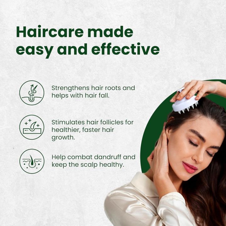 Curry%20Leaves%20Powder%20for%20Hair%20Growth%20-100g%20-%20Image%203